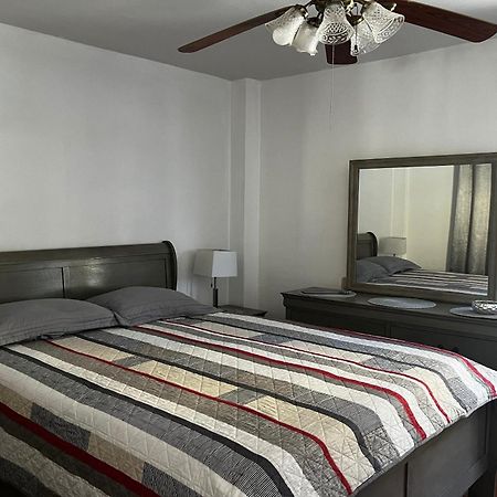 Oyo Hotel Linda 티후아나 외부 사진