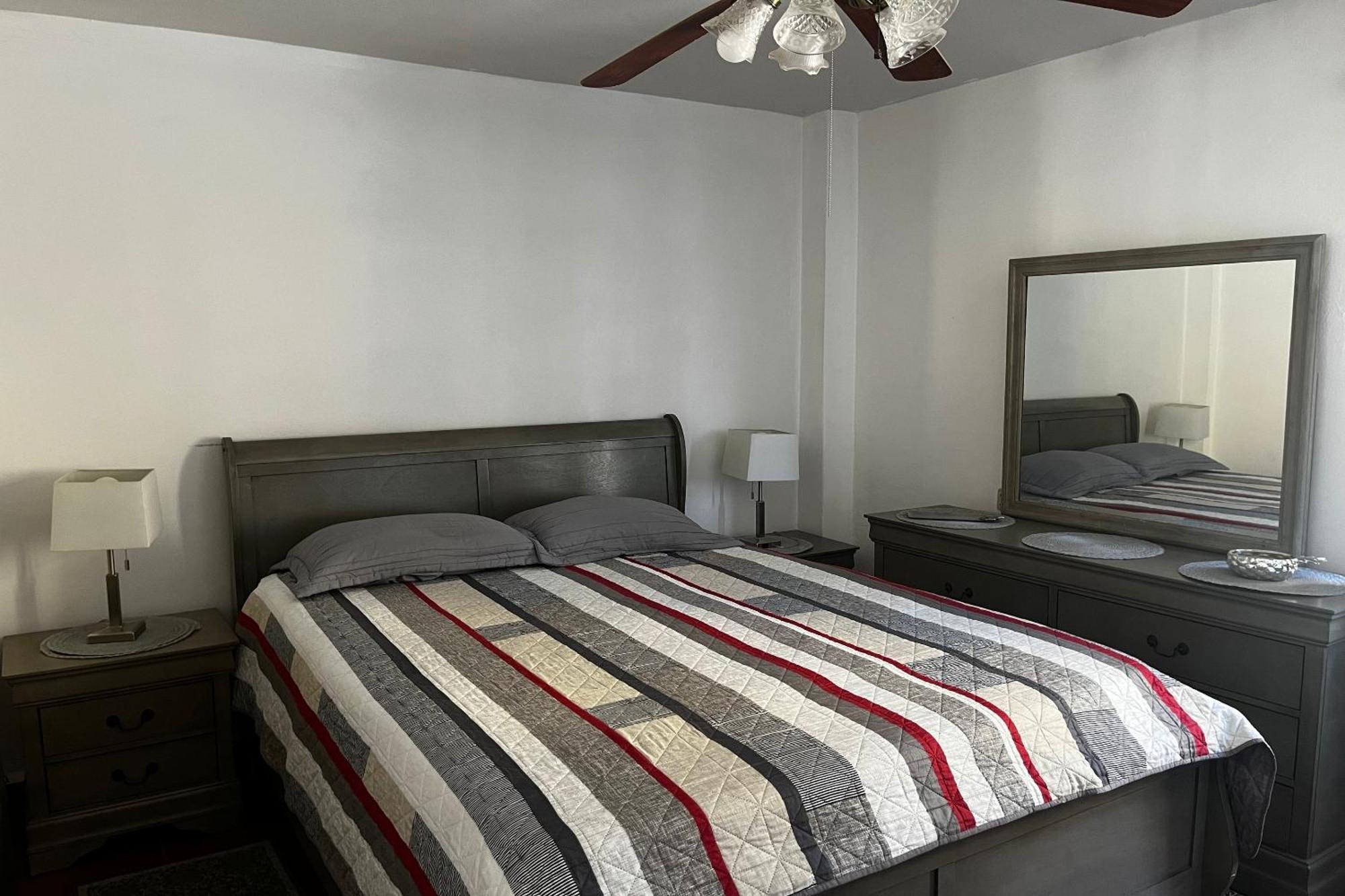 Oyo Hotel Linda 티후아나 외부 사진