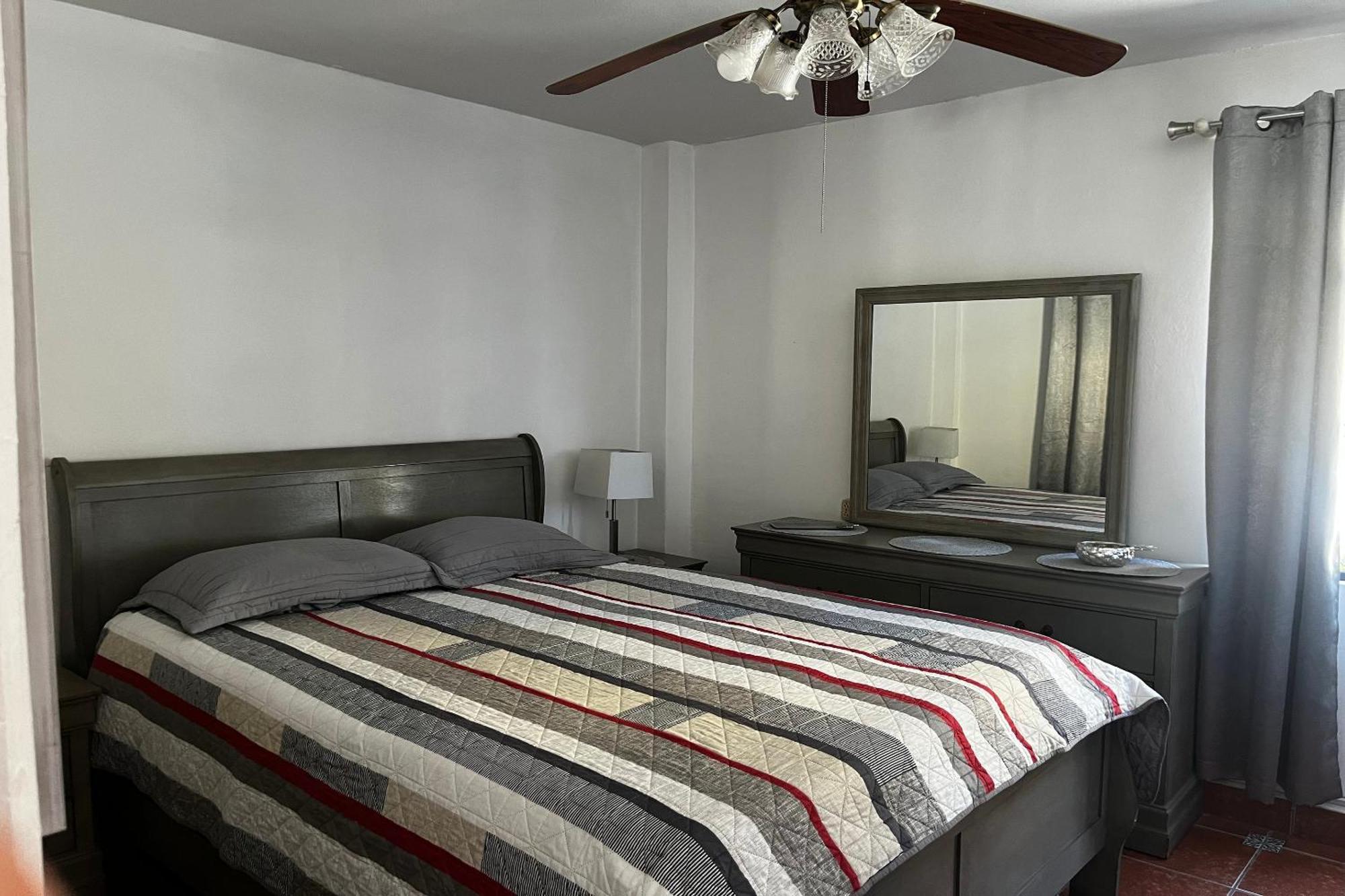 Oyo Hotel Linda 티후아나 외부 사진